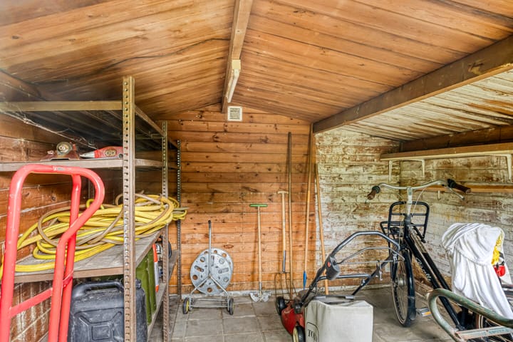 Foto 27 van Sportlaan 15