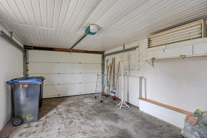 Foto 28 van Sportlaan 15