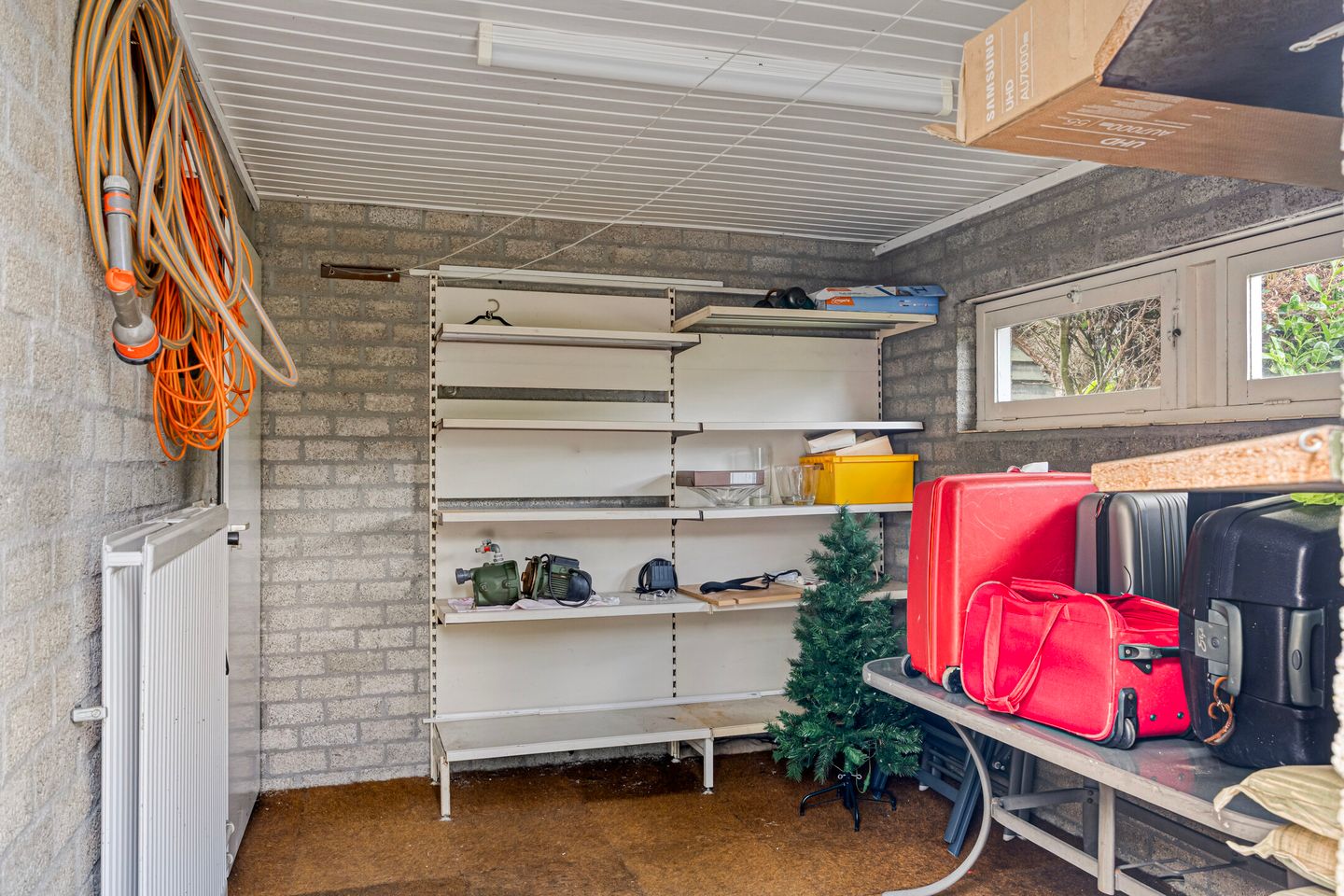 Foto 29 van Sportlaan 15