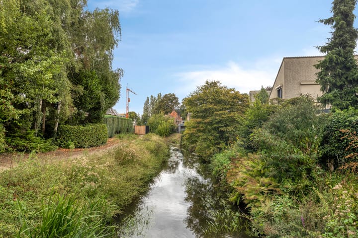 Foto 31 van Sportlaan 15