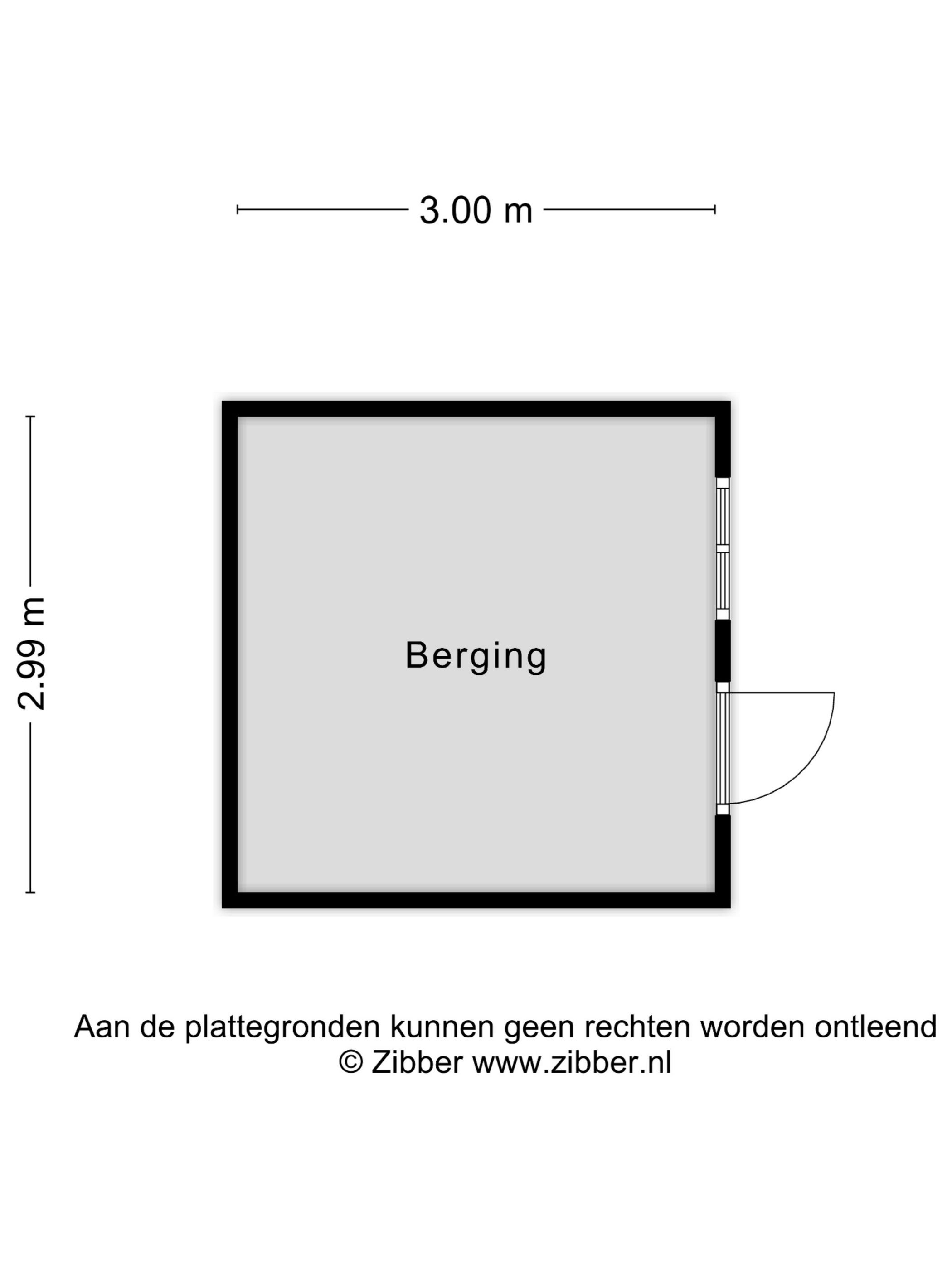 Foto 33 van Sportlaan 15