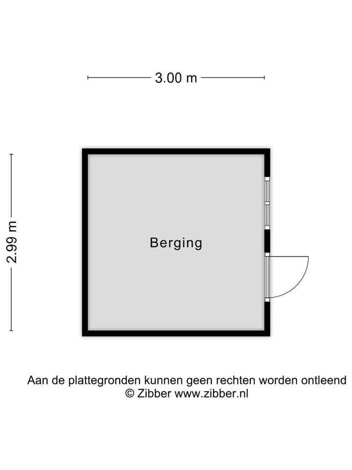 Foto 33 van Sportlaan 15