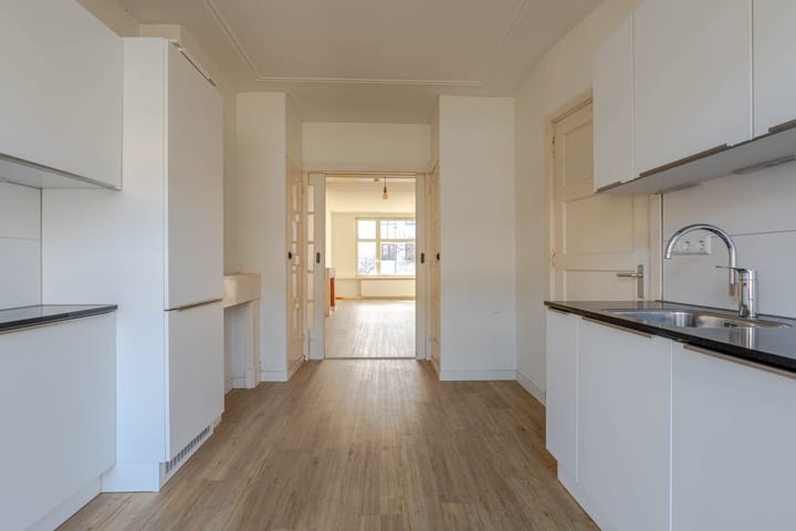 Foto 4 van Zweedsestraat 147-B01