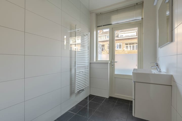 Foto 5 van Zweedsestraat 147-B01