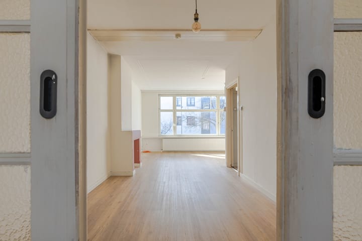 Foto 8 van Zweedsestraat 147-B01