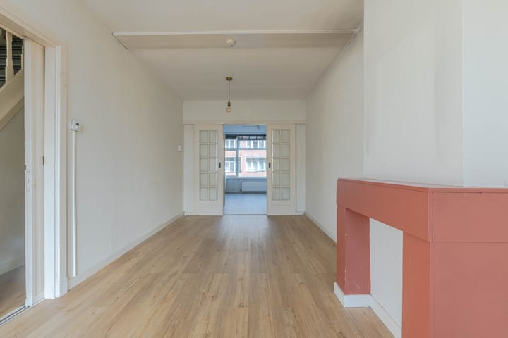 Foto 9 van Zweedsestraat 147-B01