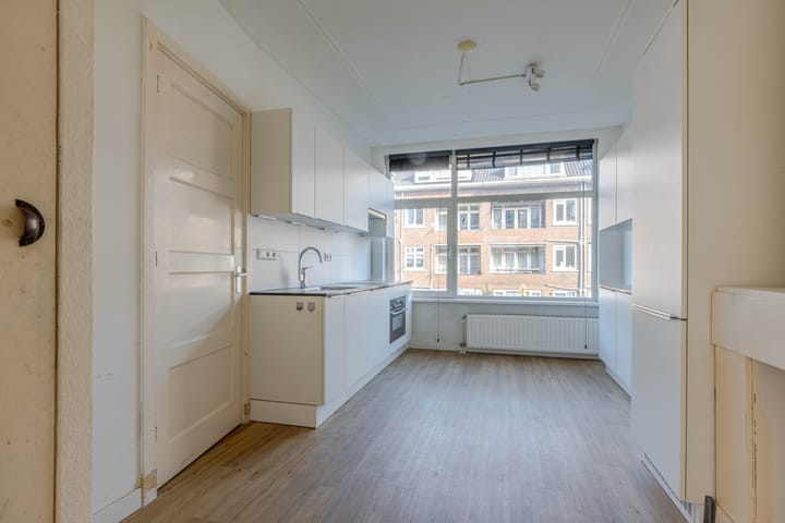 Foto 10 van Zweedsestraat 147-B01