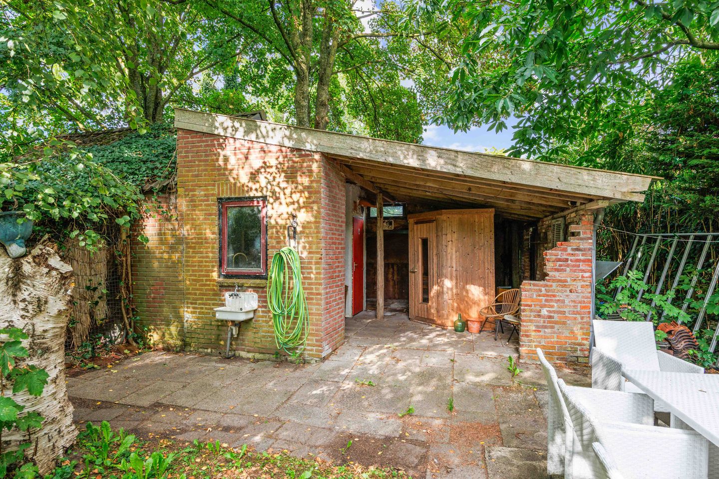 Foto 29 van Verlaatjeswijk A 181