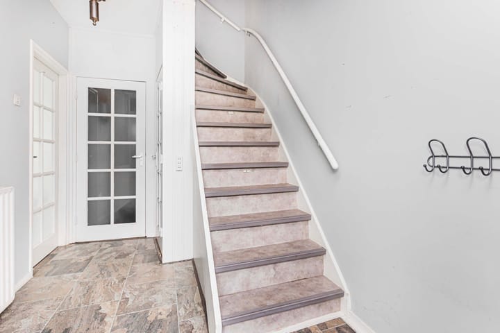 Foto 4 van Louis Pasteurlaan 18