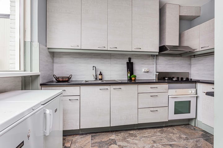 Foto 13 van Louis Pasteurlaan 18