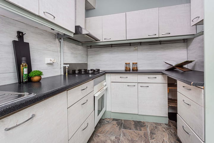 Foto 14 van Louis Pasteurlaan 18