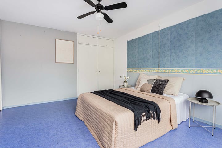 Foto 22 van Louis Pasteurlaan 18