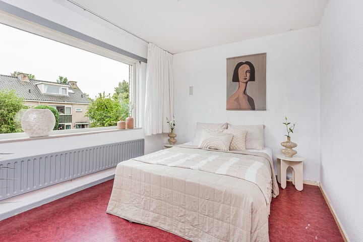 Foto 23 van Louis Pasteurlaan 18