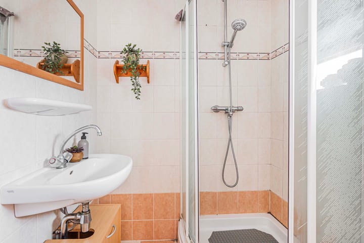 Foto 25 van Louis Pasteurlaan 18