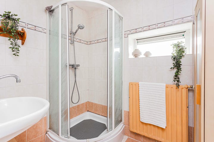 Foto 26 van Louis Pasteurlaan 18