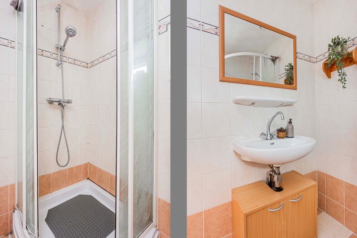 Foto 27 van Louis Pasteurlaan 18