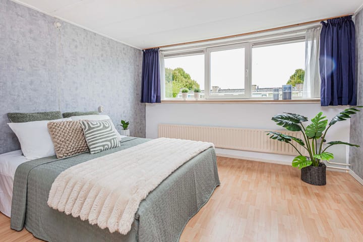 Foto 31 van Louis Pasteurlaan 18