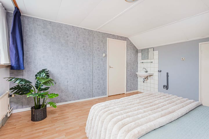 Foto 33 van Louis Pasteurlaan 18