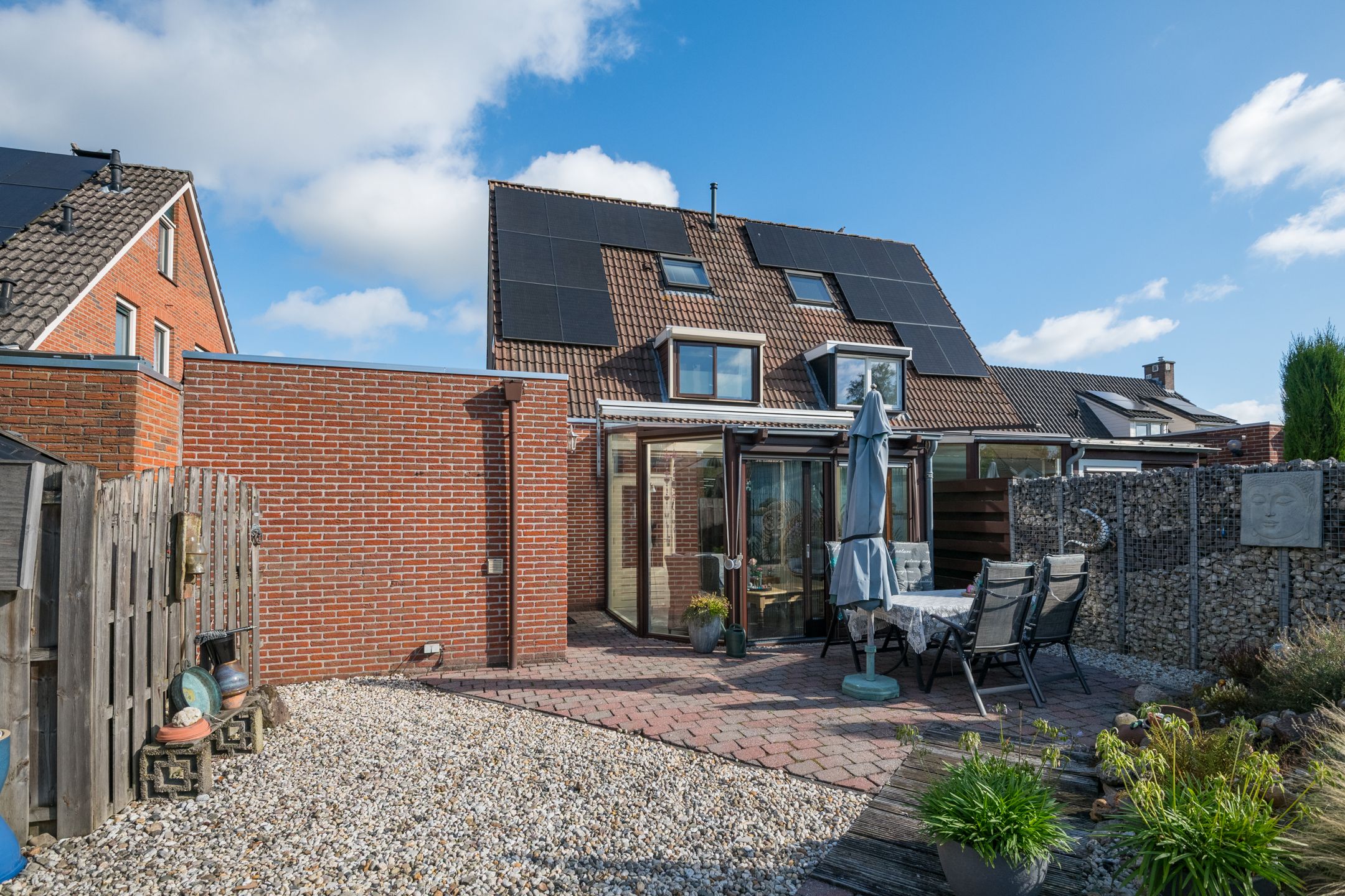 Photo 3 of Pater Jan de Vriesstraat 56