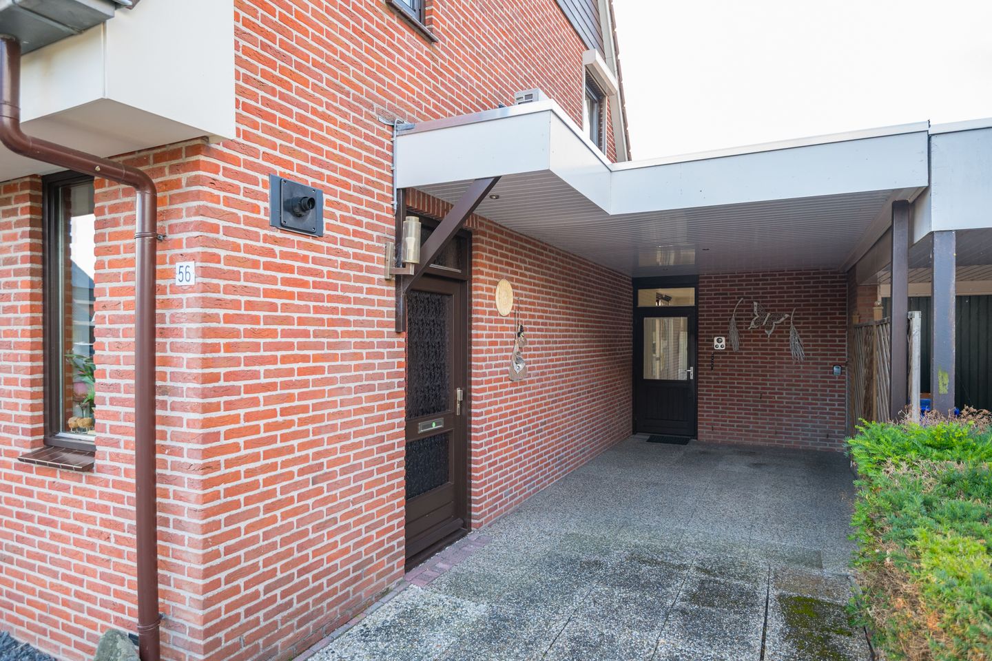 Photo 5 of Pater Jan de Vriesstraat 56