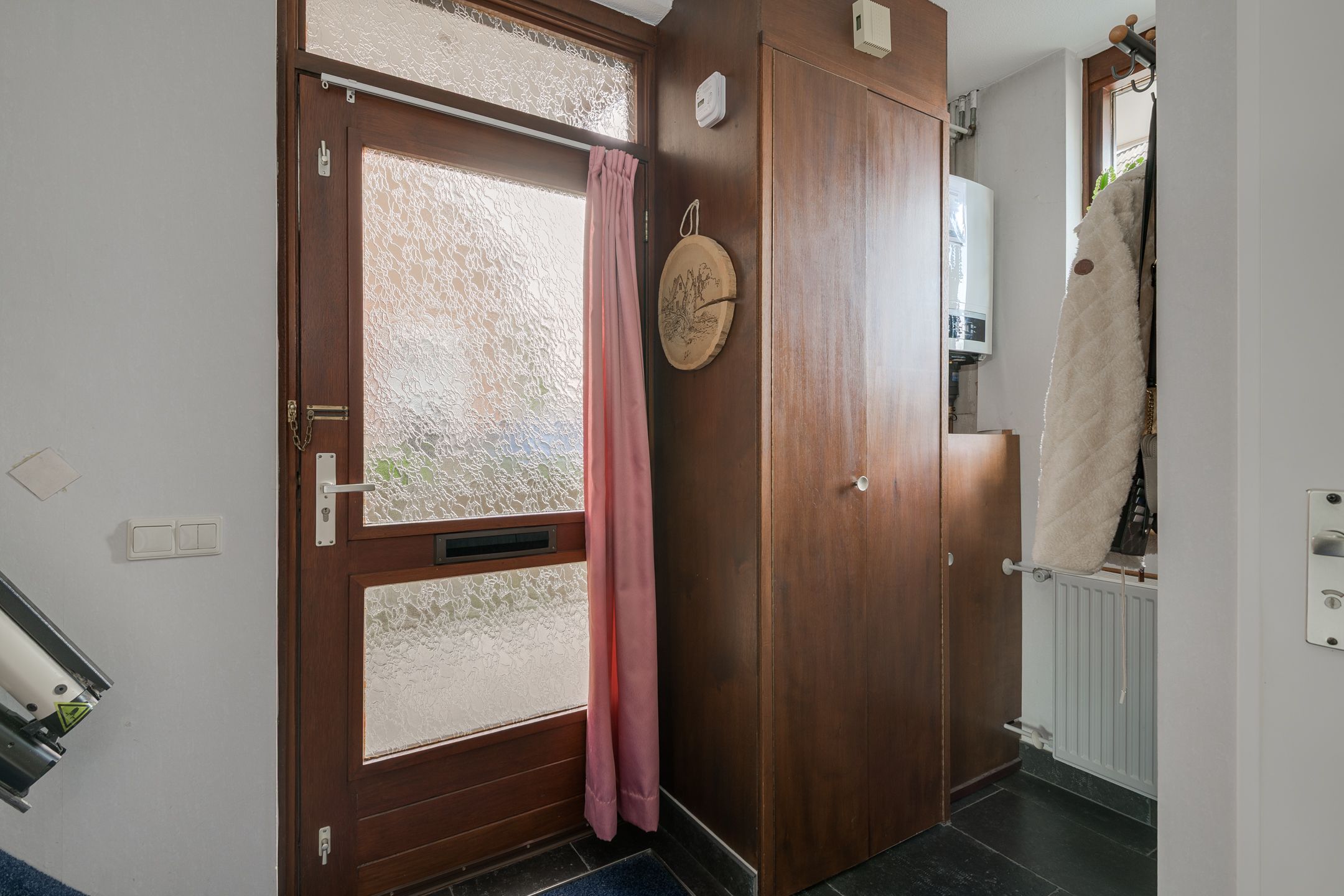 Photo 6 of Pater Jan de Vriesstraat 56