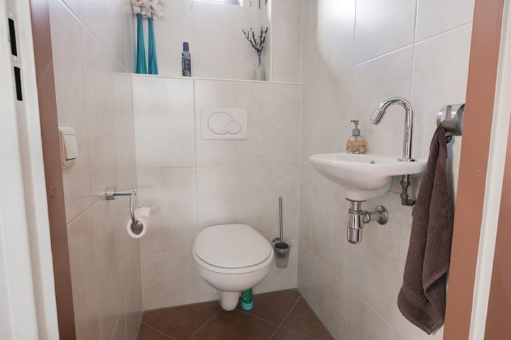 Foto 7 van Pater Jan de Vriesstraat 56