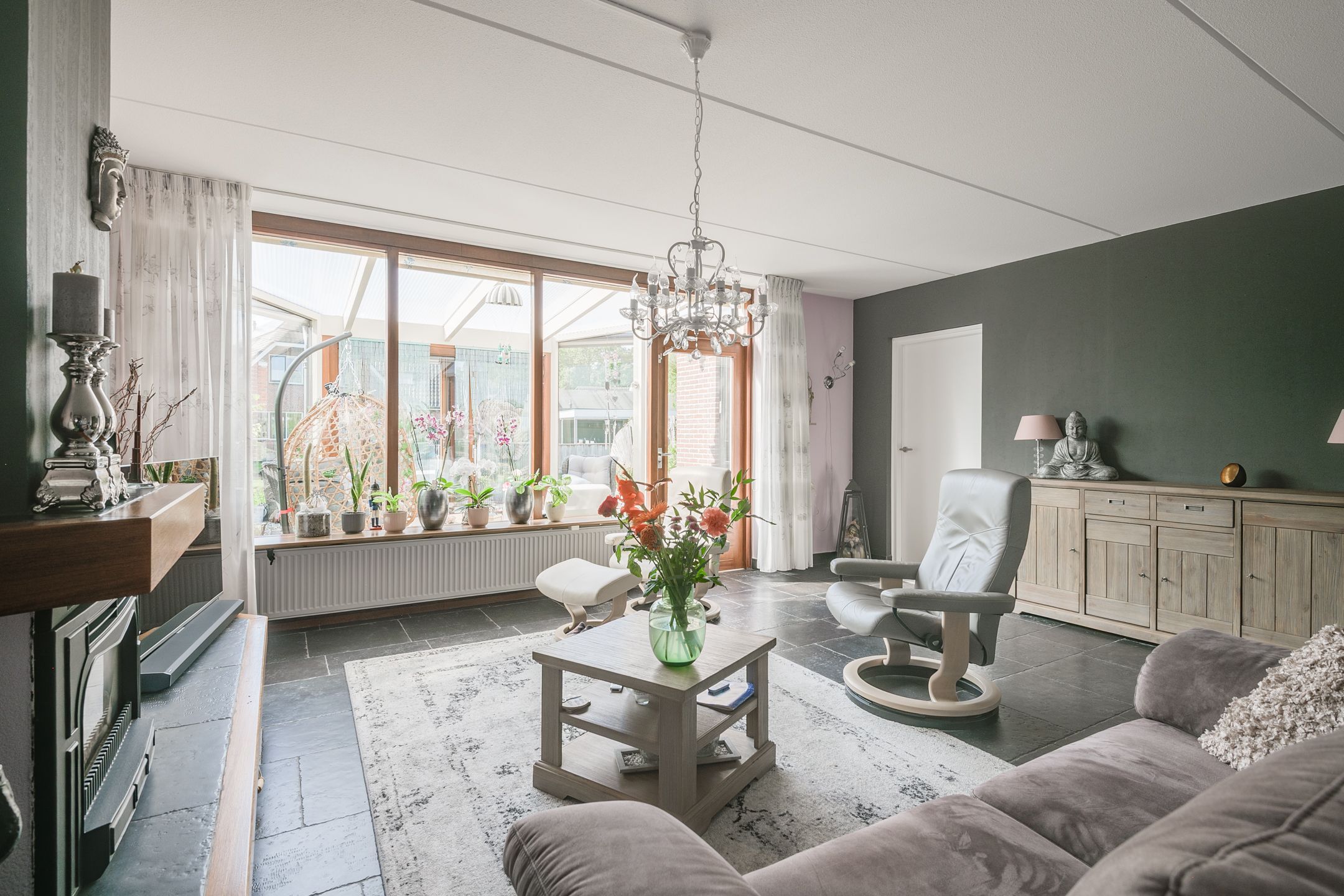 Photo 9 of Pater Jan de Vriesstraat 56