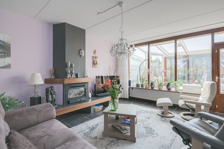 Foto 11 van Pater Jan de Vriesstraat 56