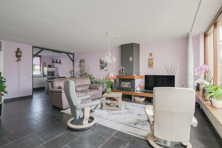 Foto 12 van Pater Jan de Vriesstraat 56