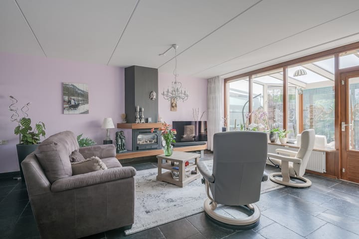 Foto 13 van Pater Jan de Vriesstraat 56