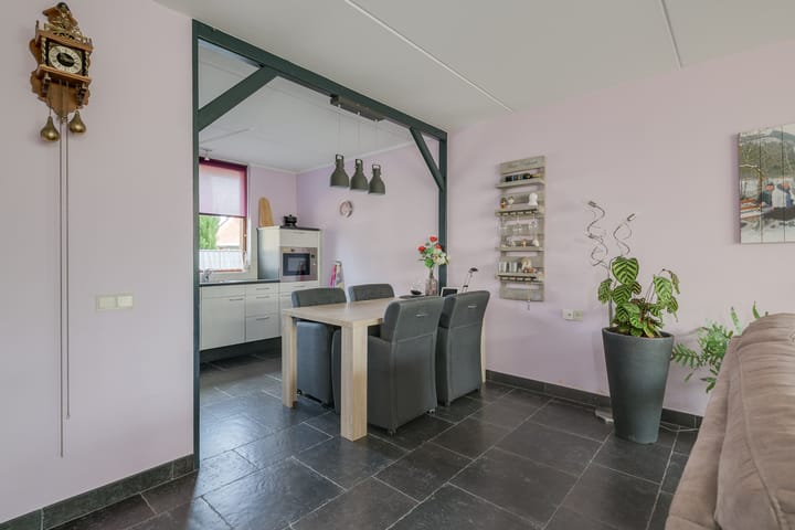 Foto 14 van Pater Jan de Vriesstraat 56