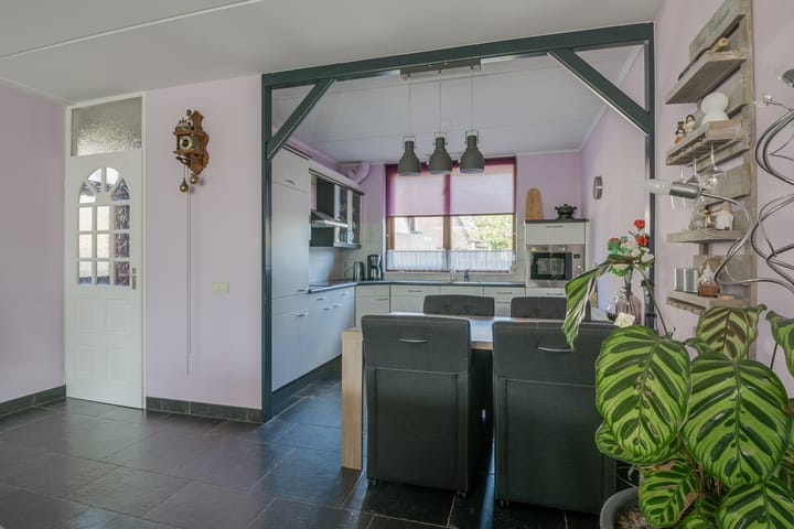 Foto 15 van Pater Jan de Vriesstraat 56