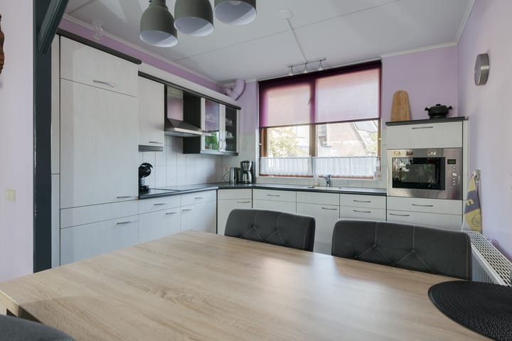 Foto 18 van Pater Jan de Vriesstraat 56