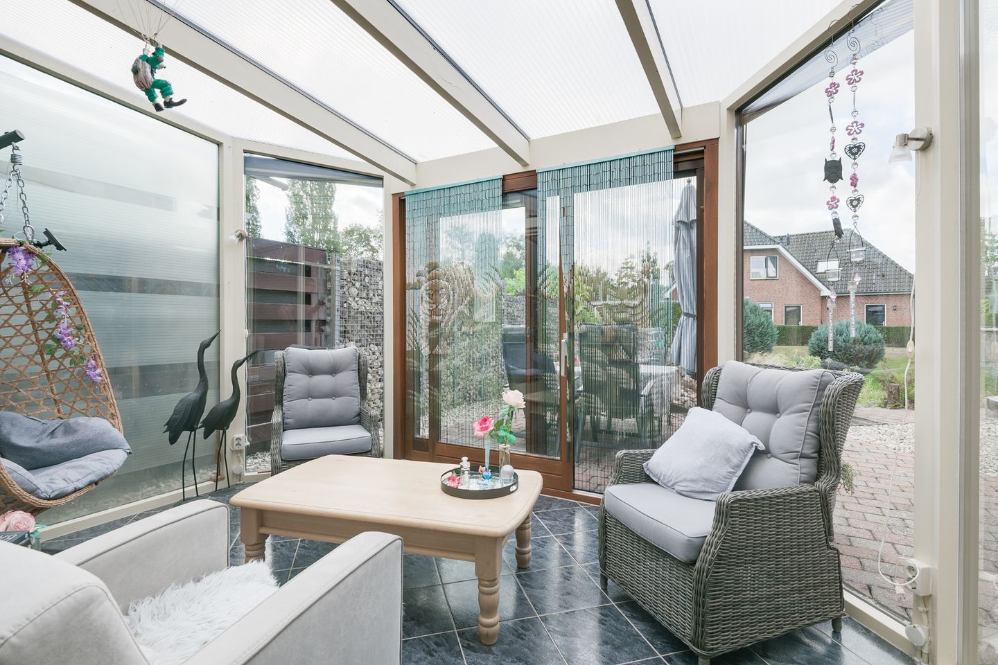 Photo 20 of Pater Jan de Vriesstraat 56