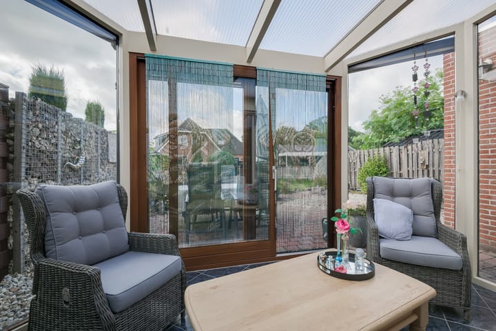 Foto 21 van Pater Jan de Vriesstraat 56