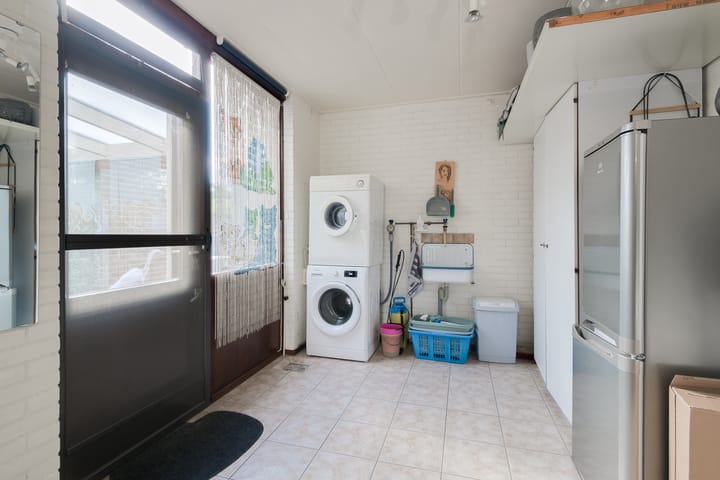 Foto 23 van Pater Jan de Vriesstraat 56