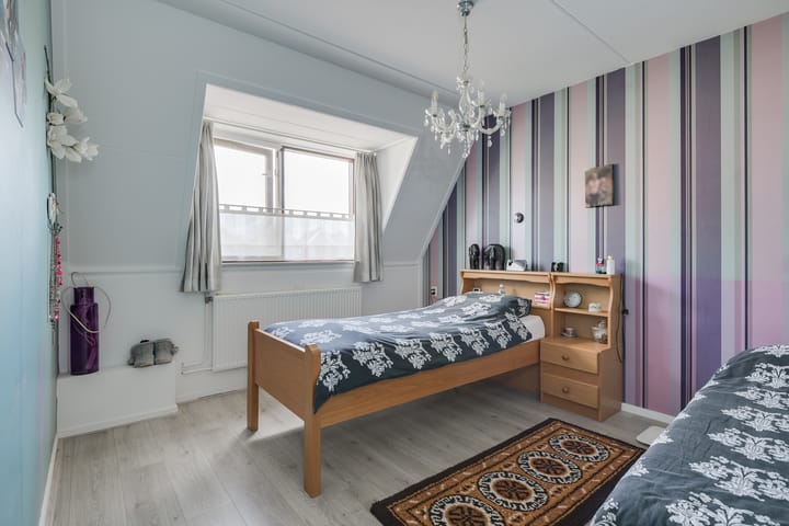 Foto 26 van Pater Jan de Vriesstraat 56