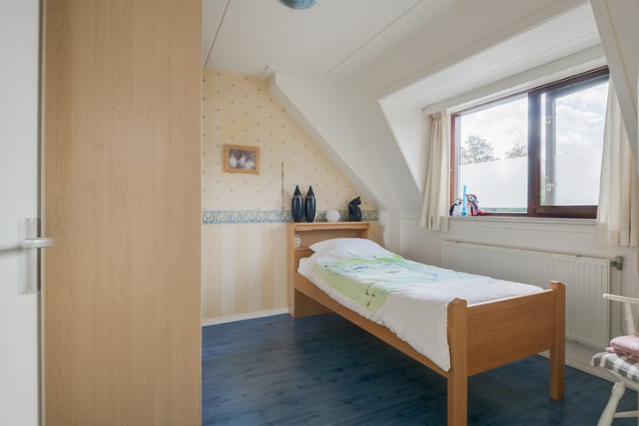 Foto 27 van Pater Jan de Vriesstraat 56