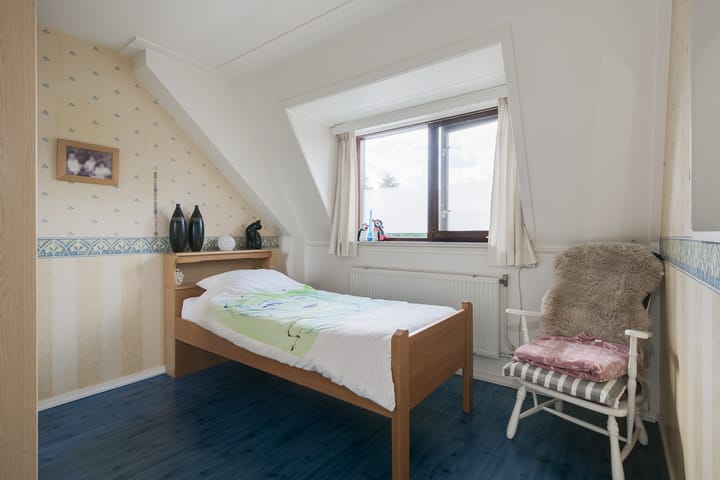 Foto 28 van Pater Jan de Vriesstraat 56