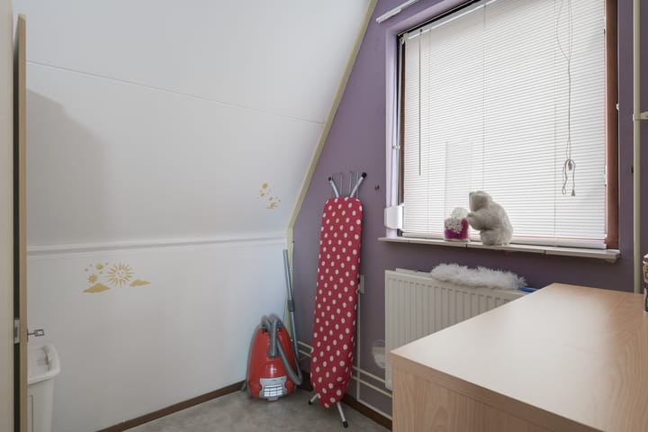 Foto 29 van Pater Jan de Vriesstraat 56