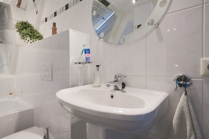 Foto 32 van Pater Jan de Vriesstraat 56