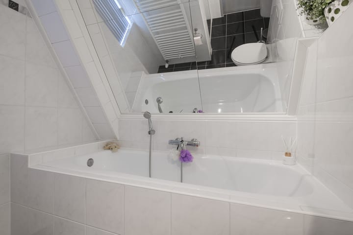 Foto 33 van Pater Jan de Vriesstraat 56