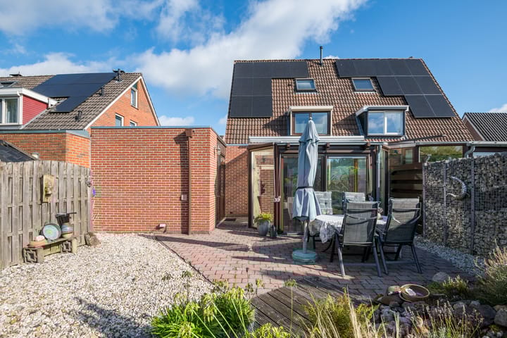 Foto 37 van Pater Jan de Vriesstraat 56