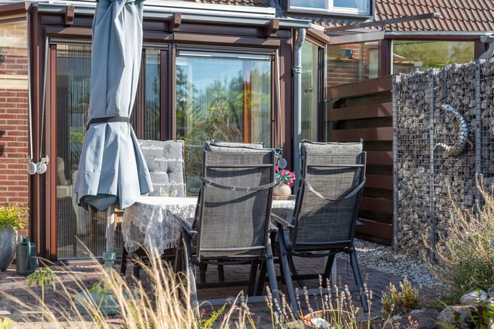 Foto 39 van Pater Jan de Vriesstraat 56