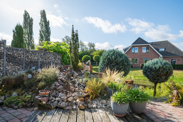 Foto 40 van Pater Jan de Vriesstraat 56