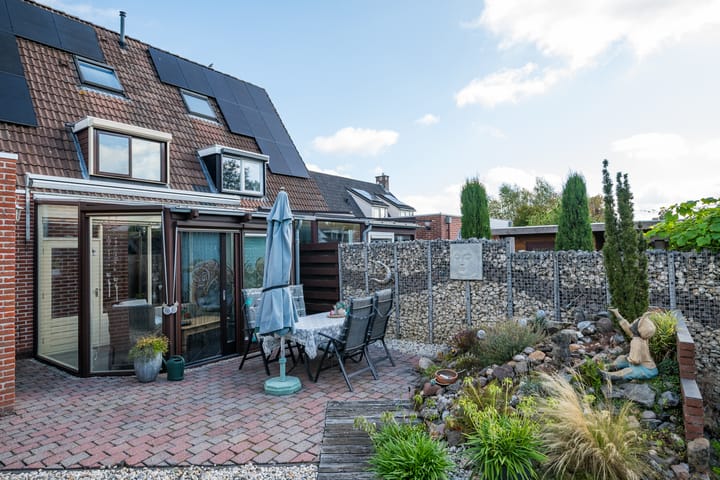 Foto 41 van Pater Jan de Vriesstraat 56