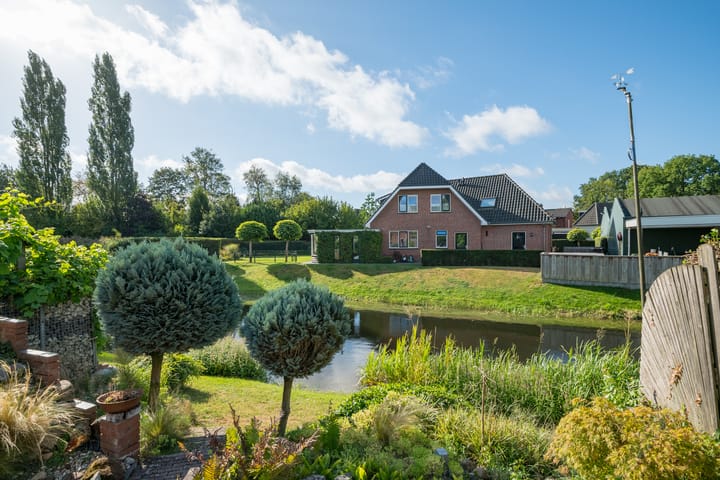 Foto 42 van Pater Jan de Vriesstraat 56