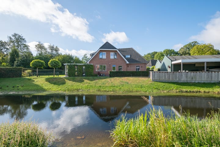 Foto 43 van Pater Jan de Vriesstraat 56