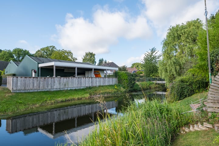 Foto 44 van Pater Jan de Vriesstraat 56