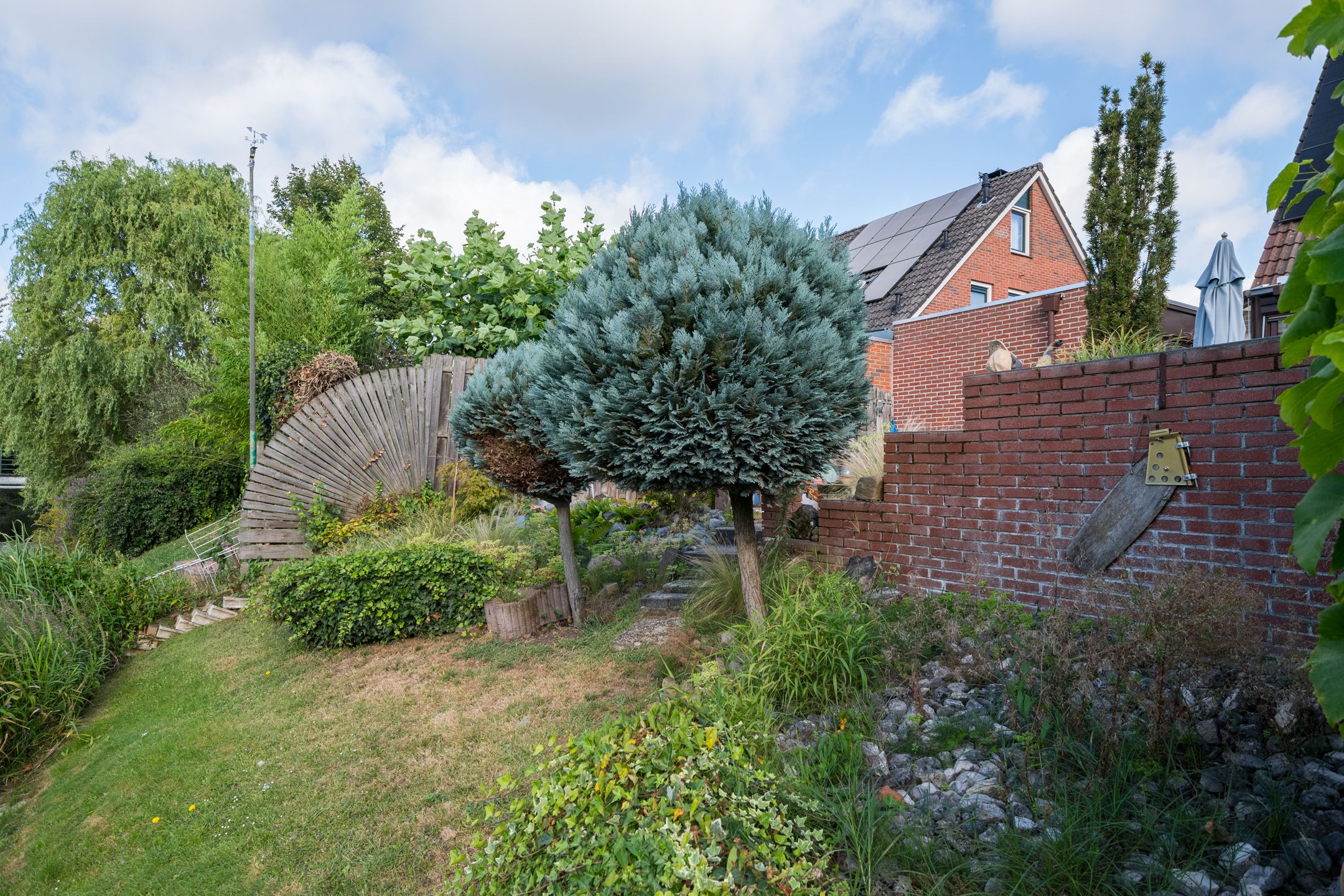 Photo 45 of Pater Jan de Vriesstraat 56